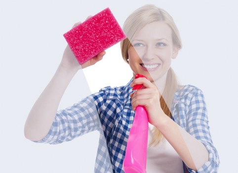 Marketing cookie concept for service website personalization