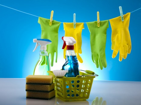 Old Oak Common carpet cleaner pricing for rooms and stairs