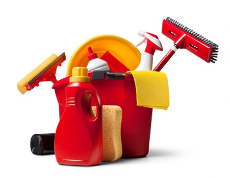 Safe and insured carpet cleaning service in Old Oak Common