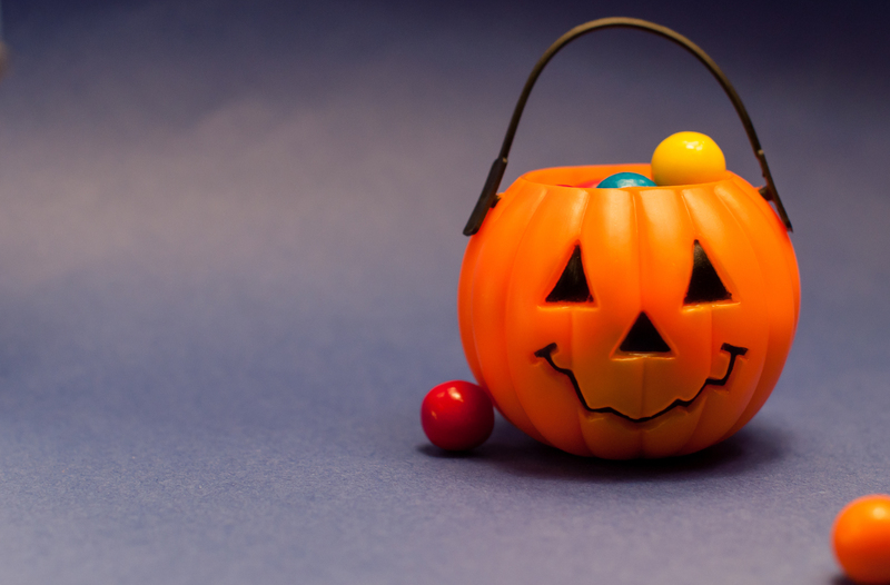 house cleaning tenancy cleaning