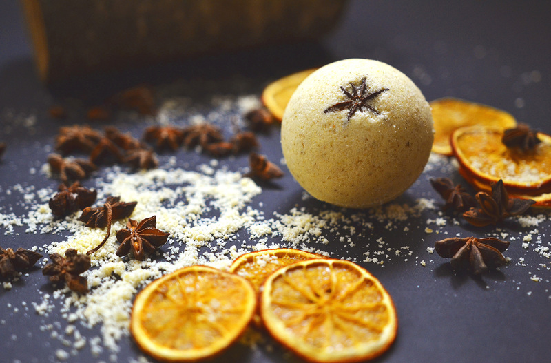 floor cleaning eco-friendly