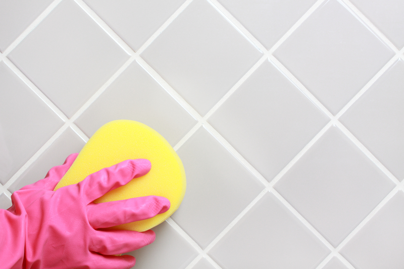 eco-friendly Clean
