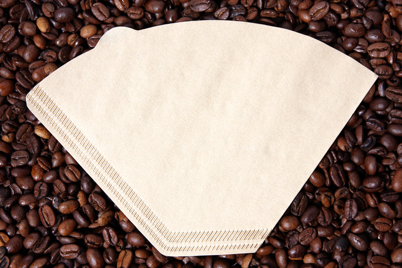 upholstery cleaning deep cleaning